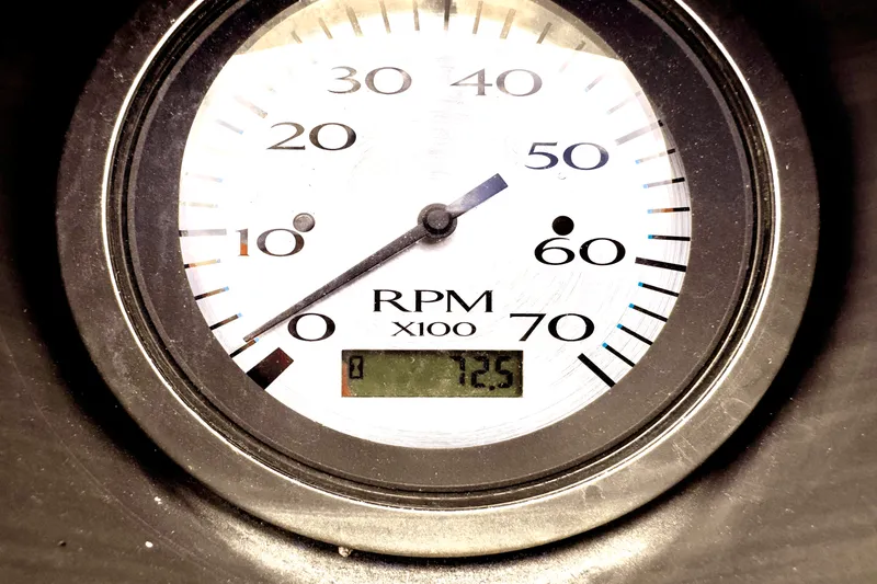 Slide: The Image of Bennington 21 SX 2020 - 13