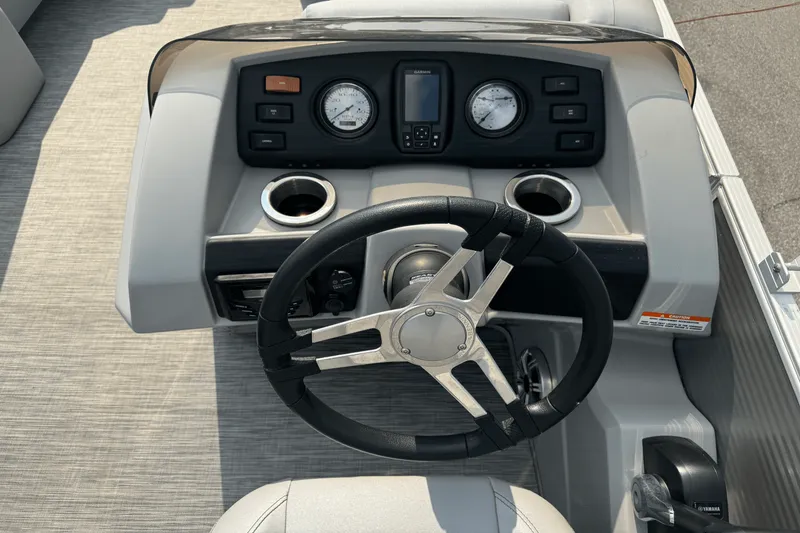 Slide: The Image of Bennington 21 SX 2020 - 9