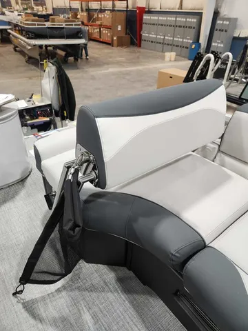 Slide: The Image of Avalon 2385 25 LSZ QLS 2026 - 11