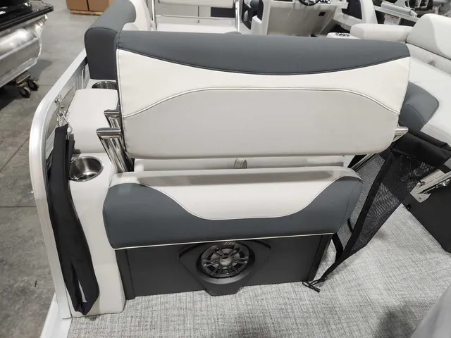 Slide: The Image of Avalon 2385 25 LSZ QLS 2026 - 12