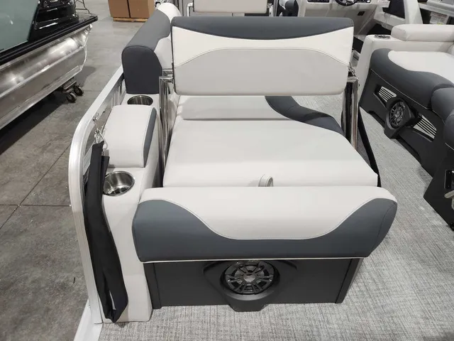 Slide: The Image of Avalon 2385 25 LSZ QLS 2026 - 14