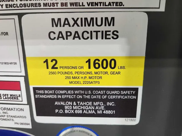 Slide: The Image of Avalon 2385 25 LSZ QLS 2026 - 15