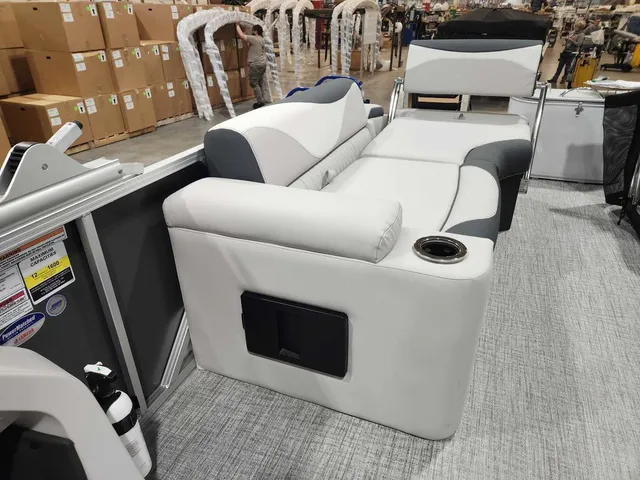 Slide: The Image of Avalon 2385 25 LSZ QLS 2026 - 16