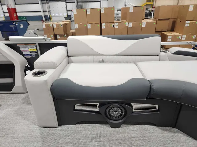 Slide: The Image of Avalon 2385 25 LSZ QLS 2026 - 18