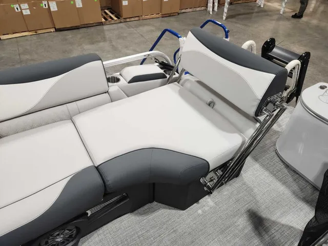 Slide: The Image of Avalon 2385 25 LSZ QLS 2026 - 19