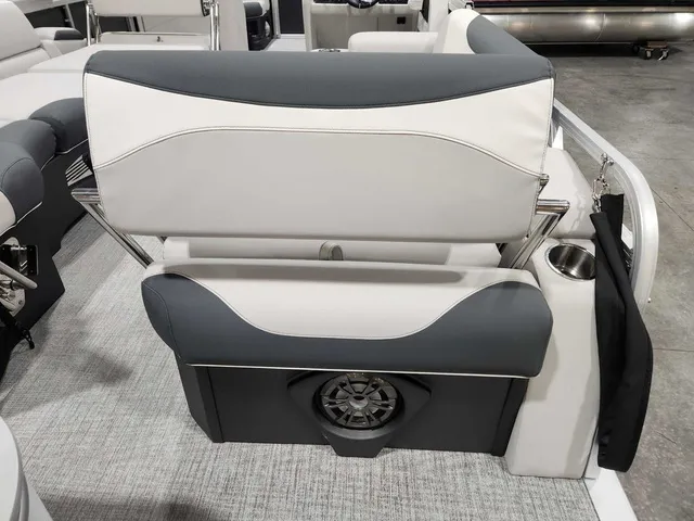 Slide: The Image of Avalon 2385 25 LSZ QLS 2026 - 20