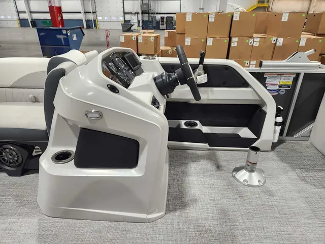 Slide: The Image of Avalon 2385 25 LSZ QLS 2026 - 24