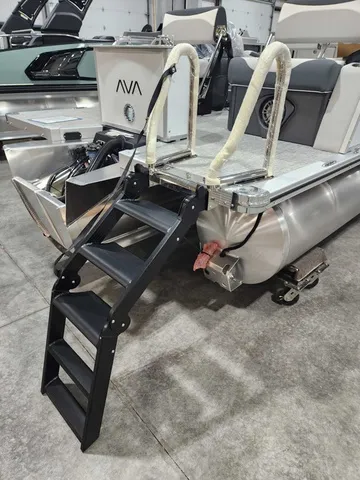 Slide: The Image of Avalon 2385 25 LSZ QLS 2026 - 3
