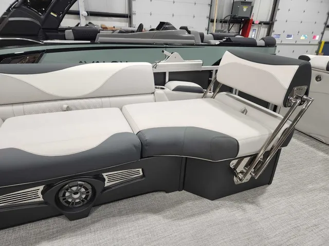 Slide: The Image of Avalon 2385 25 LSZ QLS 2026 - 31