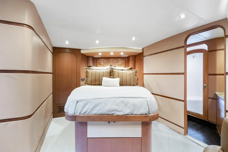 Slide: The Image of Garlington Convertible 1997 - 55