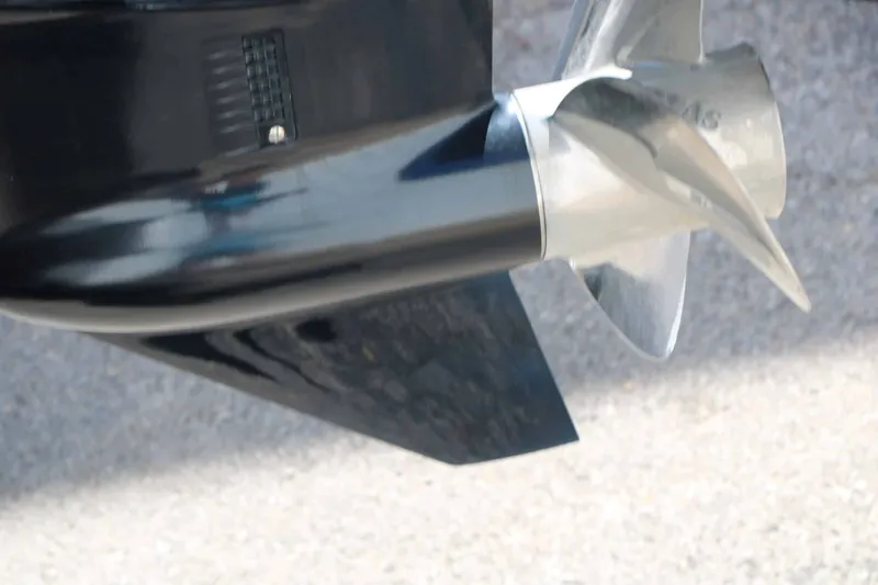 Slide: The Image of Qwest LT820 Splash Pad 2023 - 10