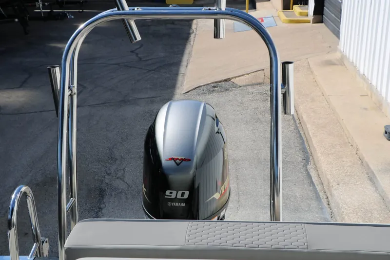 Slide: The Image of Qwest LT820 Splash Pad 2023 - 35
