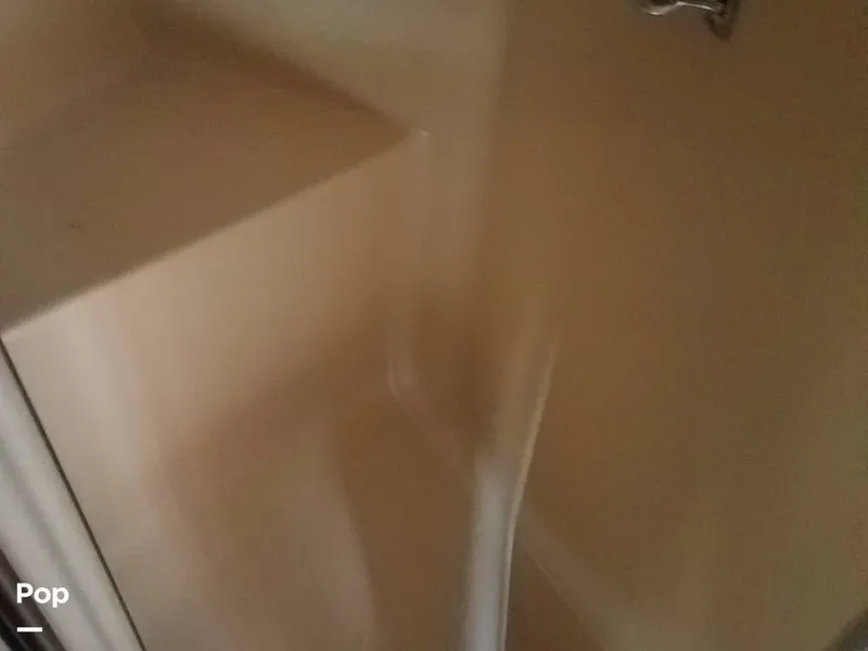 Slide: The Image of Sea Ray SRV 360 Express Cruiser 1980 - 6180734