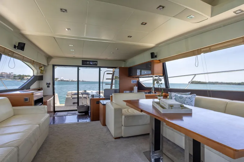Slide: The Image of Prestige 620 2013 - 28