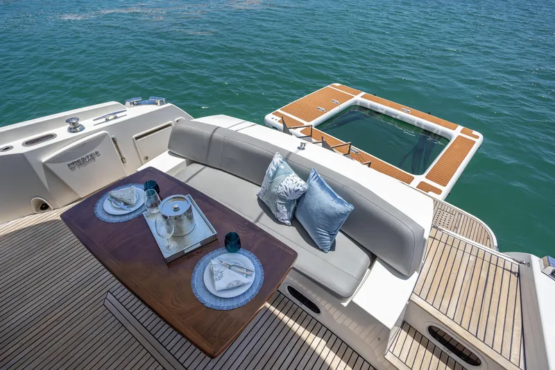 Slide: The Image of Prestige 620 2013 - 22