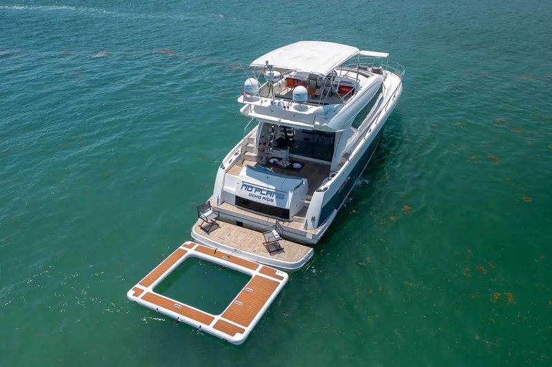 Slide: The Image of Prestige 620 2013 - 9
