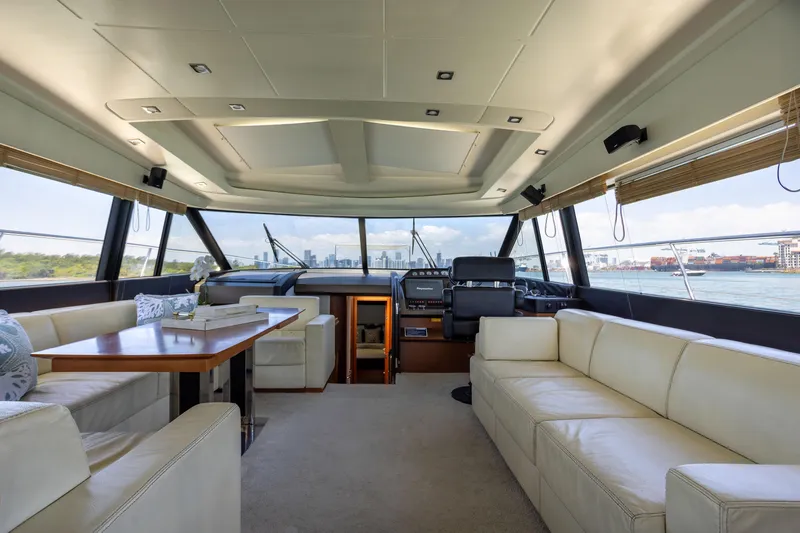 Slide: The Image of Prestige 620 2013 - 24