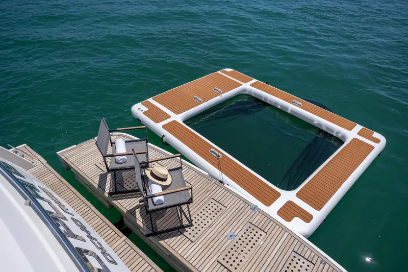 Slide: The Image of Prestige 620 2013 - 14
