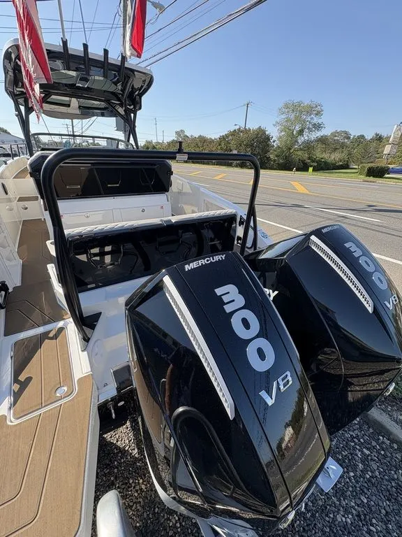 Slide: The Image of Navan S30 2026 - 15