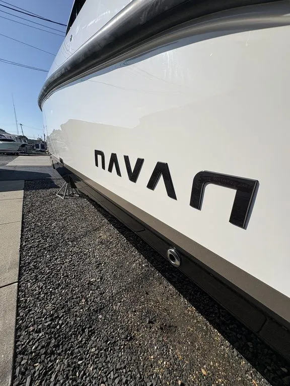 Slide: The Image of Navan S30 2026 - 16