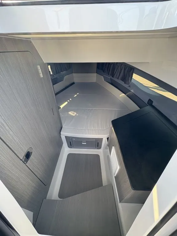 Slide: The Image of Navan S30 2026 - 12