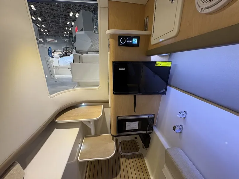 Slide: The Image of World Cat 325DC 2026 - 23