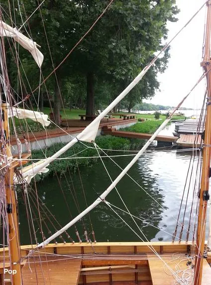 Slide: The Image of Custom 16 2007 - 5784886