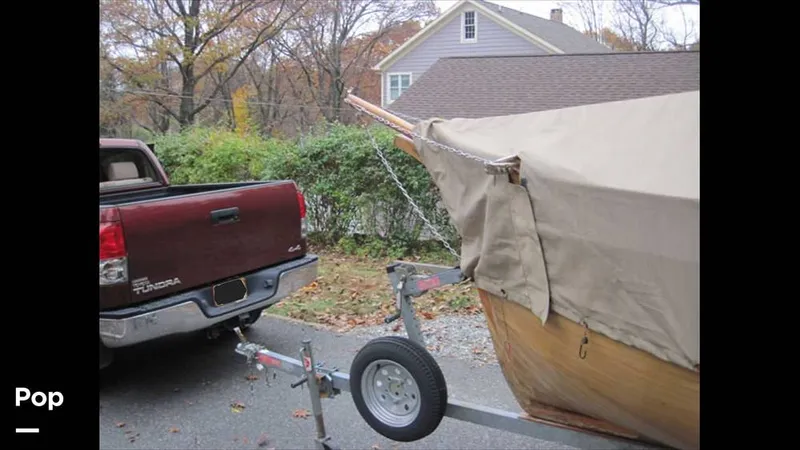 Slide: The Image of Custom 16 2007 - 5856900