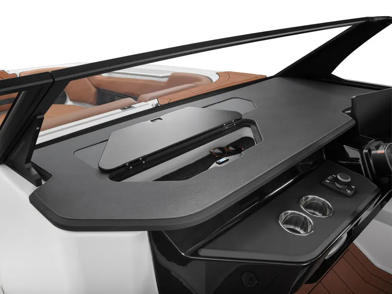 Slide: The Image of Yamaha 295SD 2026 - 6