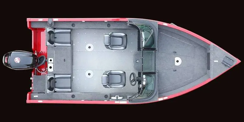Slide: The Image of Lund Adventure 1775 Sport 2025 - 1