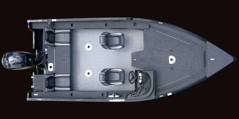 Slide: The Image of Lund Adventure 1775 SS 2025 - 1