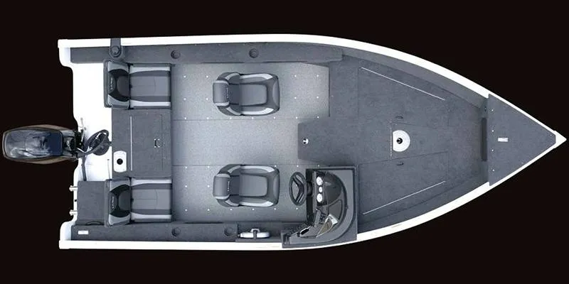 Slide: The Image of Lund Adventure 1675 SS 2025 - 1
