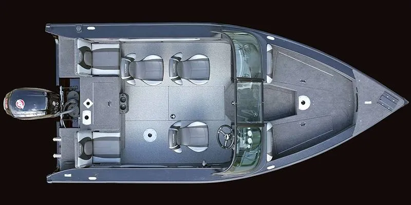 Slide: The Image of Lund Crossover XS 1775 2025 - 1