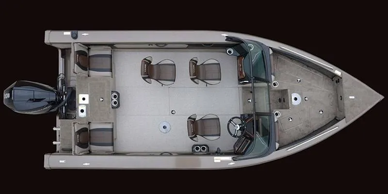 Slide: The Image of Lund 1975 Tyee Sport 2025 - 1