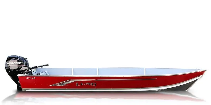 The Image of Lund SSV 16 2025 - 0