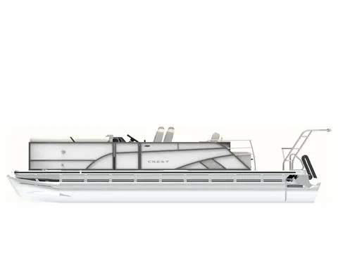 Slide: The Image of Crest Conquest 250 SLSC 2026 - 4