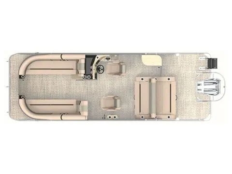 Slide: The Image of Crest Conquest 250 SLSC 2026 - 9