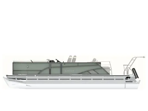 Slide: The Image of Crest Conquest 250 SLSC 2026 - 7