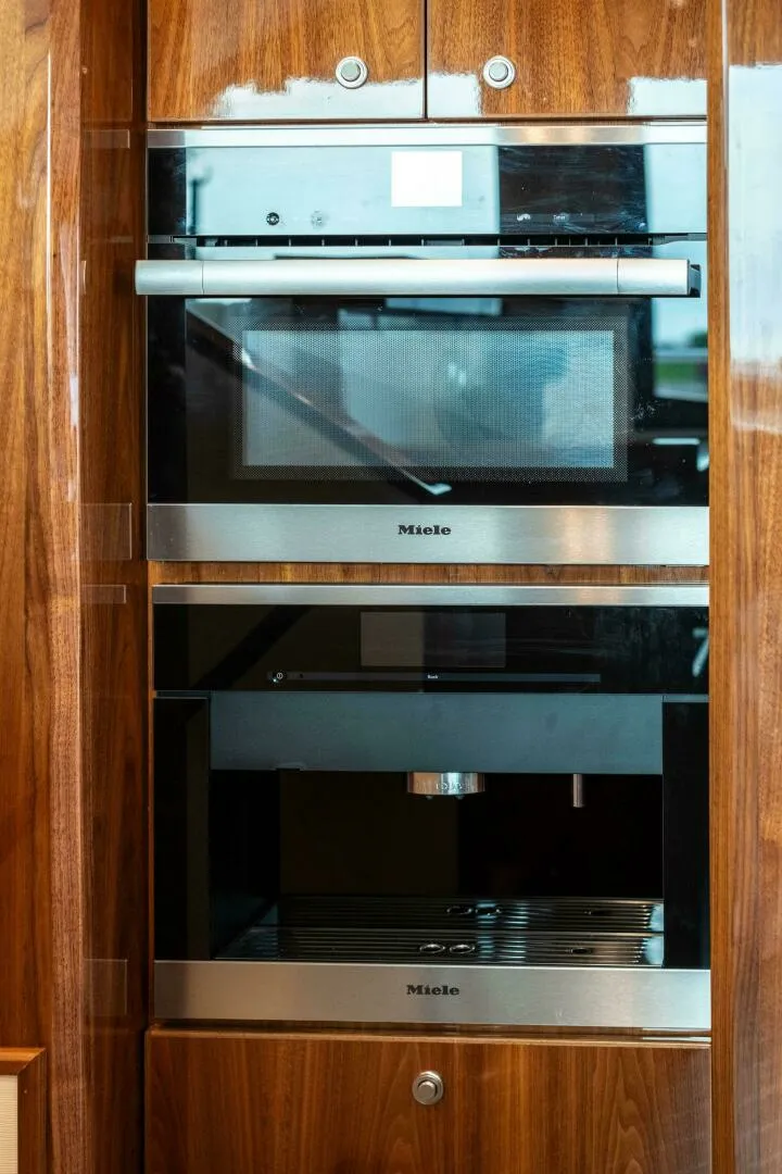 Slide: The Image of Viking 75 Motor Yacht "Two Miss Roni" 2022 - 45