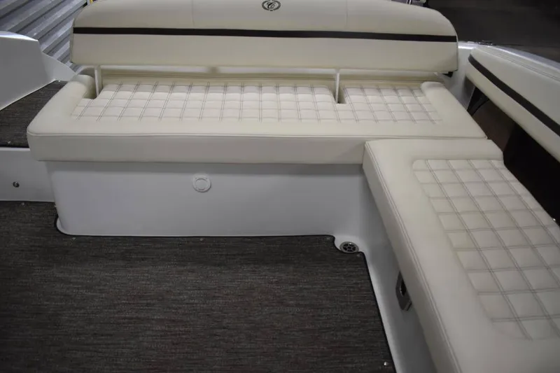 Slide: The Image of Cobalt R7 - 1