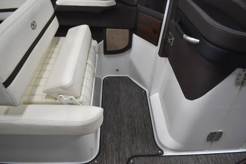 Slide: The Image of Cobalt R7 - 5