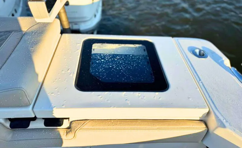 Slide: The Image of Solace 32 CS - 21