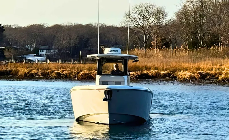 Slide: The Image of Solace 32 CS - 3