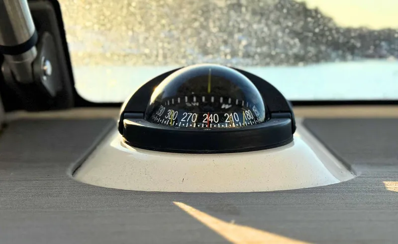 Slide: The Image of Solace 32 CS - 32