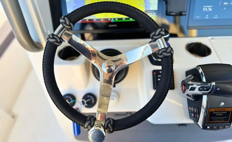 Slide: The Image of Solace 32 CS - 36