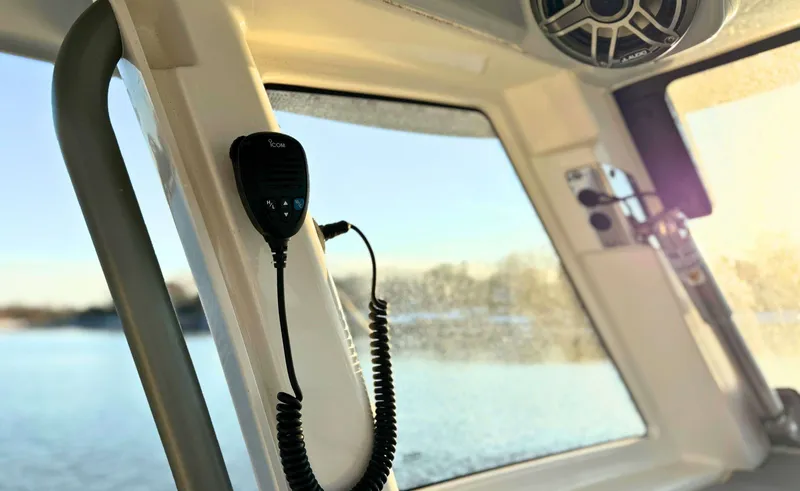 Slide: The Image of Solace 32 CS - 41