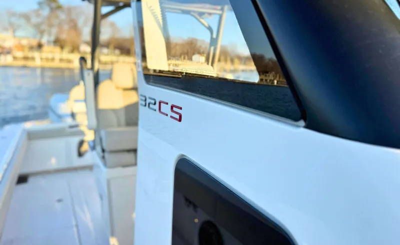 Slide: The Image of Solace 32 CS - 52