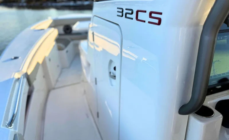 Slide: The Image of Solace 32 CS - 53