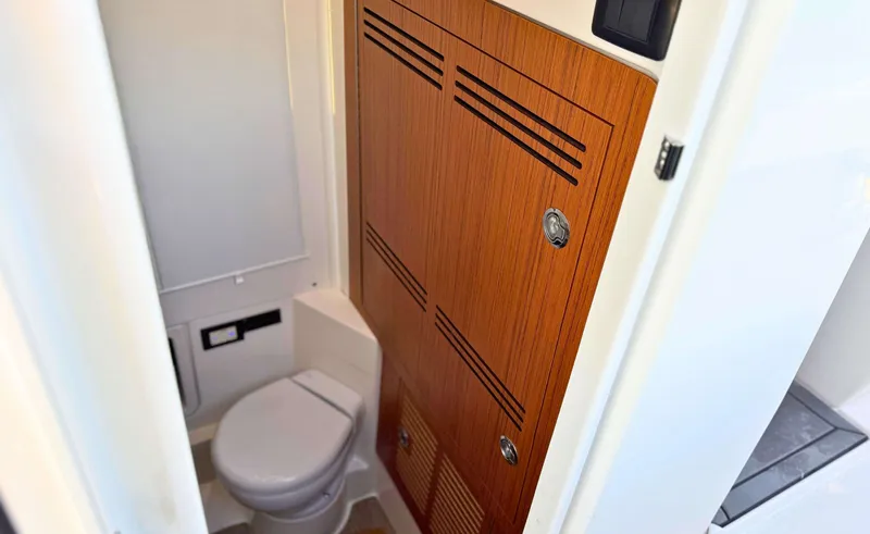 Slide: The Image of Solace 32 CS - 54