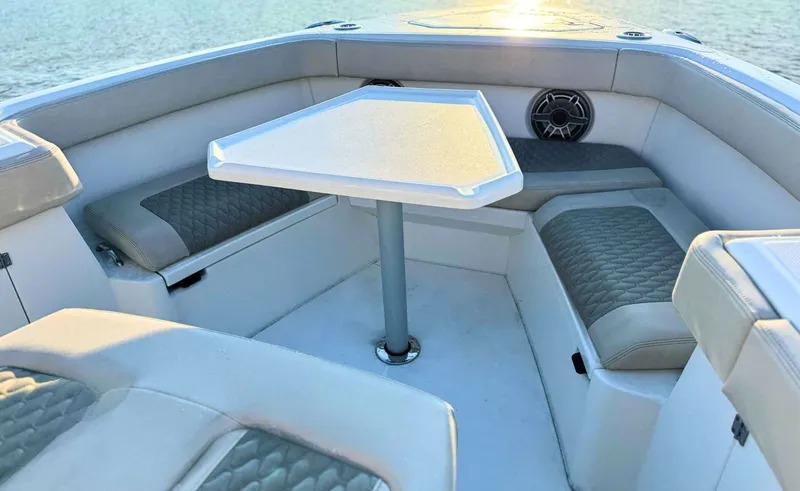 Slide: The Image of Solace 32 CS - 59